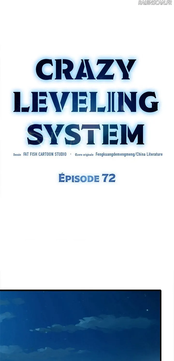 Crazy Leveling System - 72 - 67cb5a533ddec.webp