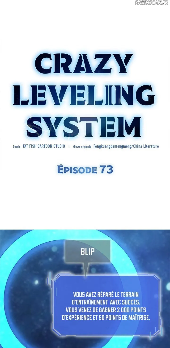 Crazy Leveling System - 73 - 67cb5a5caa46f.webp