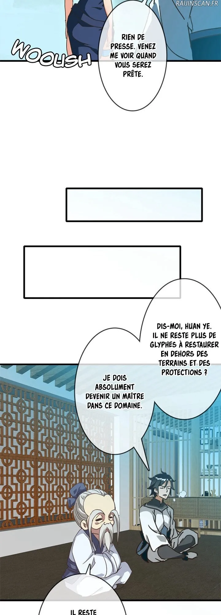 Crazy Leveling System - 73 - 67cb5a6432b2c.webp