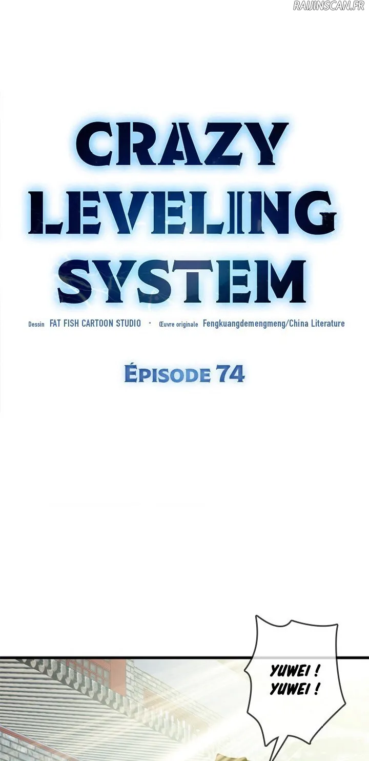 Crazy Leveling System - 74 - 67cb5a674381f.webp
