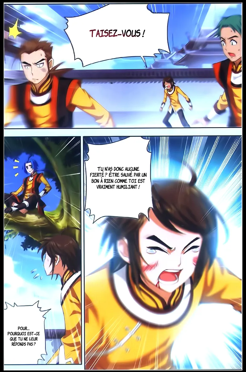 Da Zhu Zai - 1 - 65e910adba091.webp