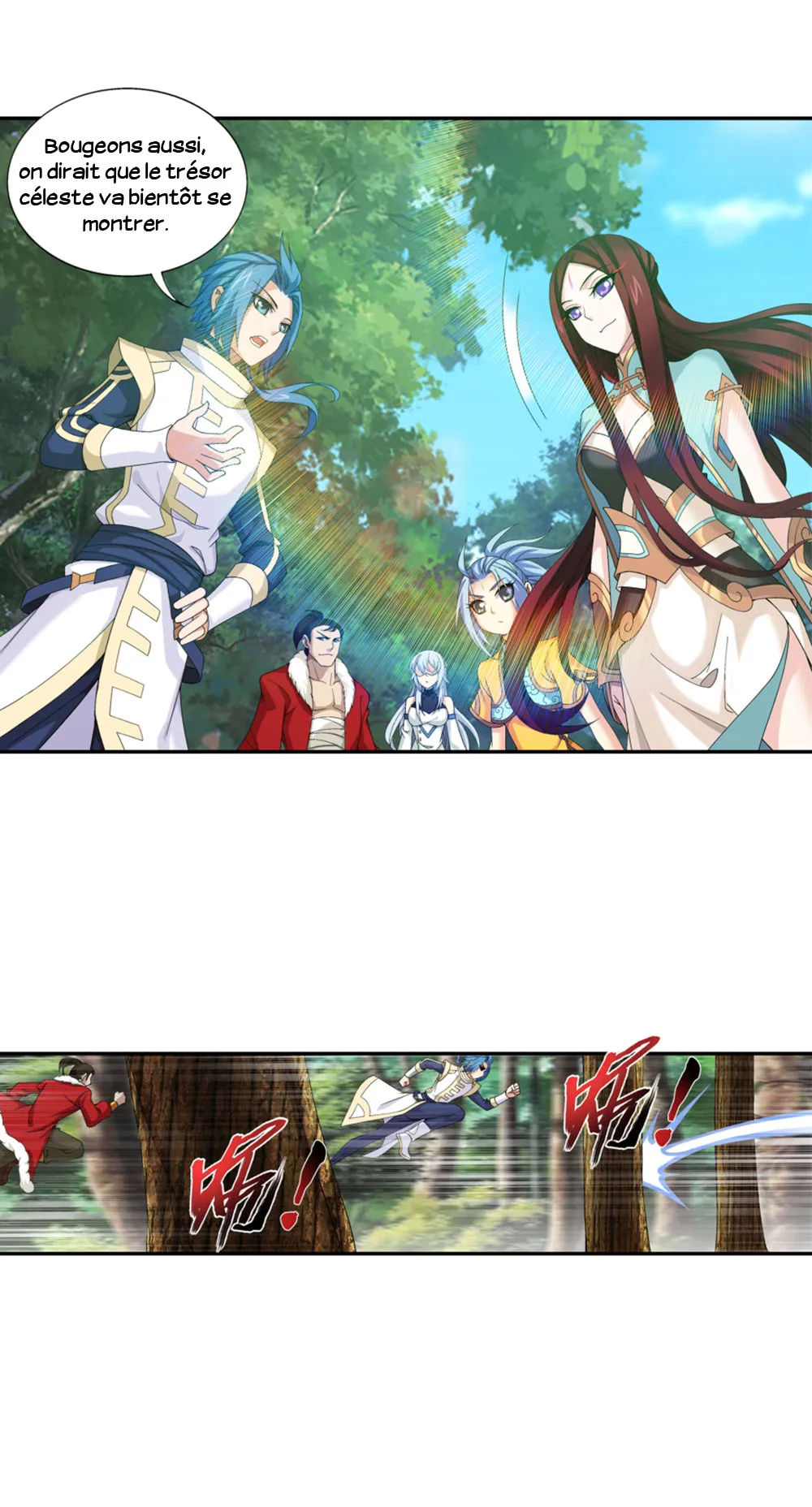 Da Zhu Zai - 101 - 65e910c7dee43.webp