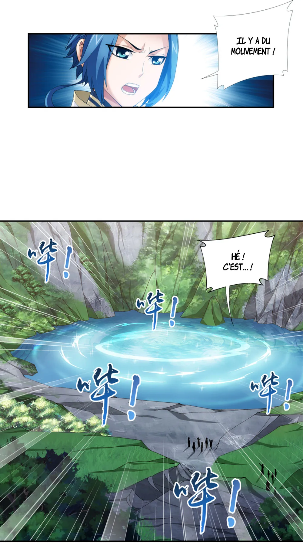Da Zhu Zai - 101 - 65e910cb1d729.webp