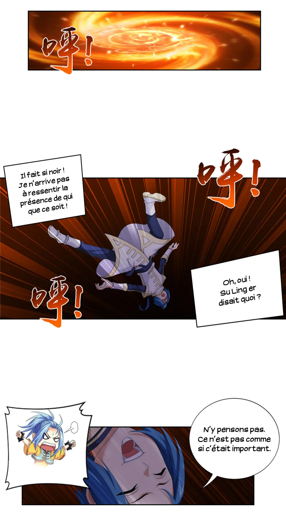 Da Zhu Zai - 102 - 65e910d01e799.webp