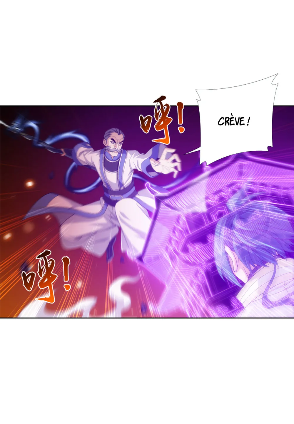 Da Zhu Zai - 103 - 65e910d9bc1cd.webp