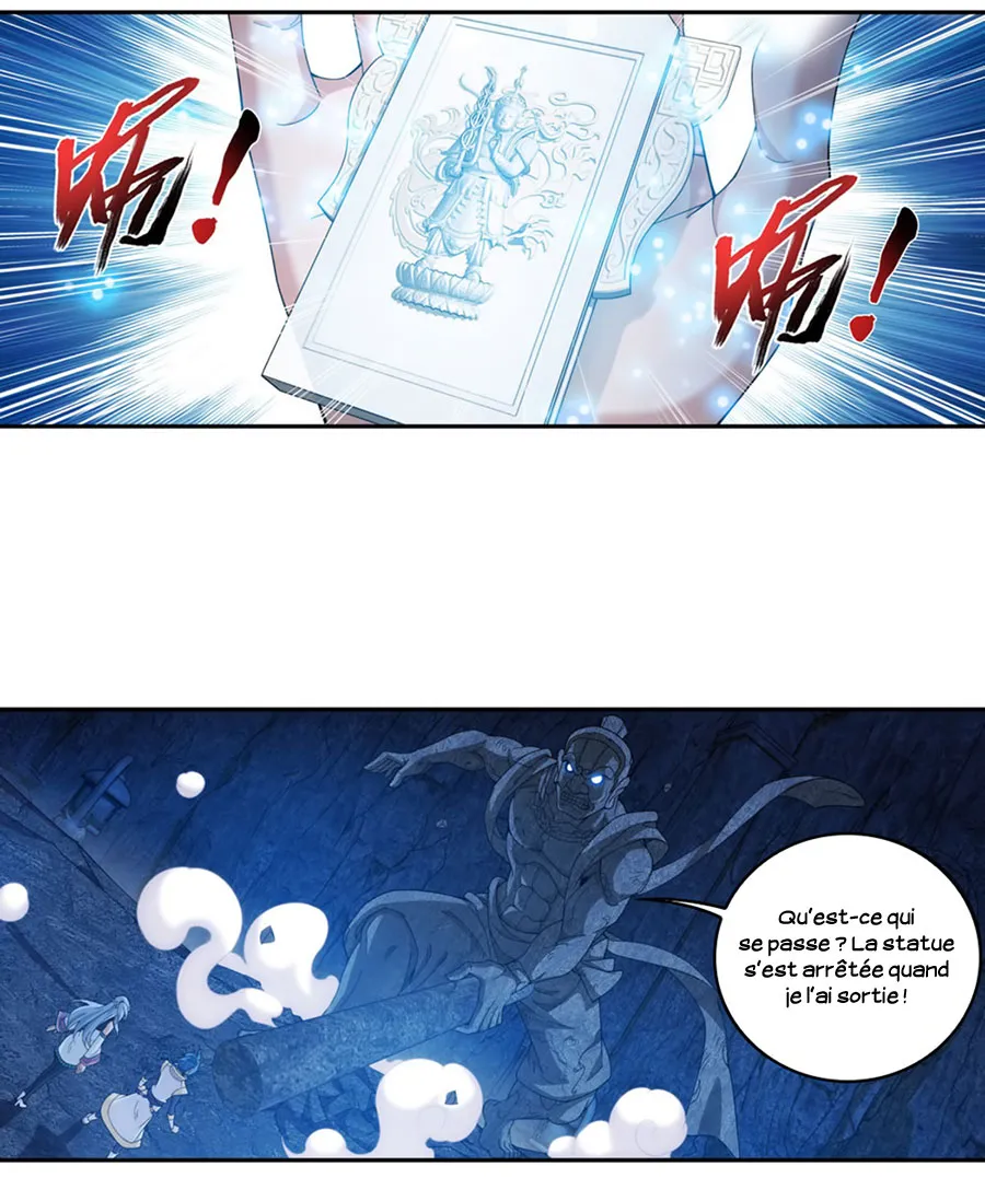 Da Zhu Zai - 107 - 65e910ecea640.webp