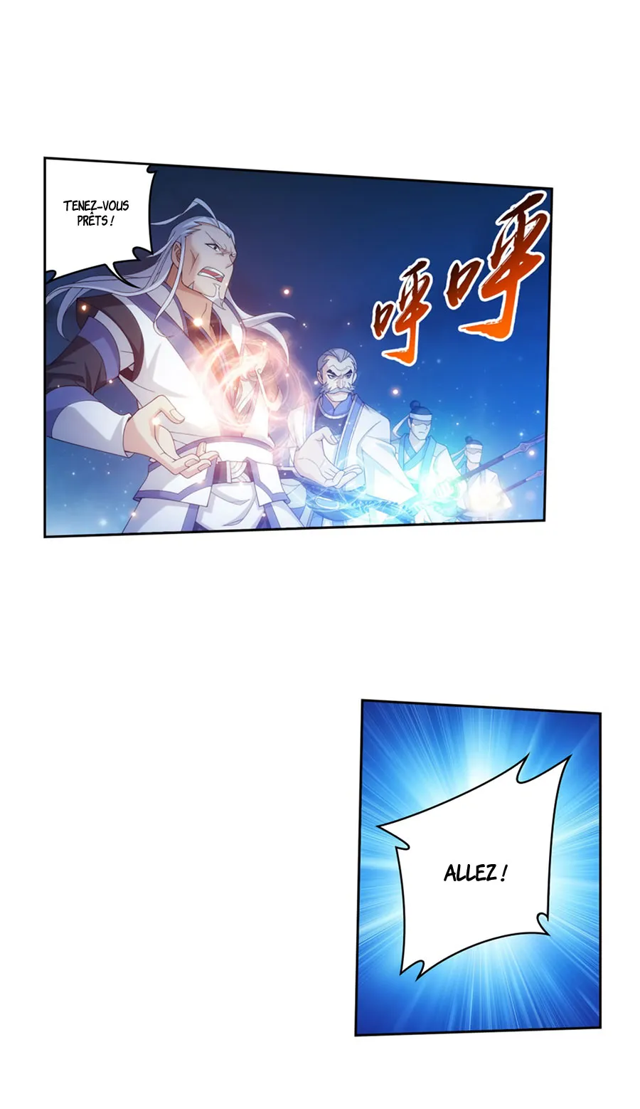 Da Zhu Zai - 110 - 65e911040237c.webp