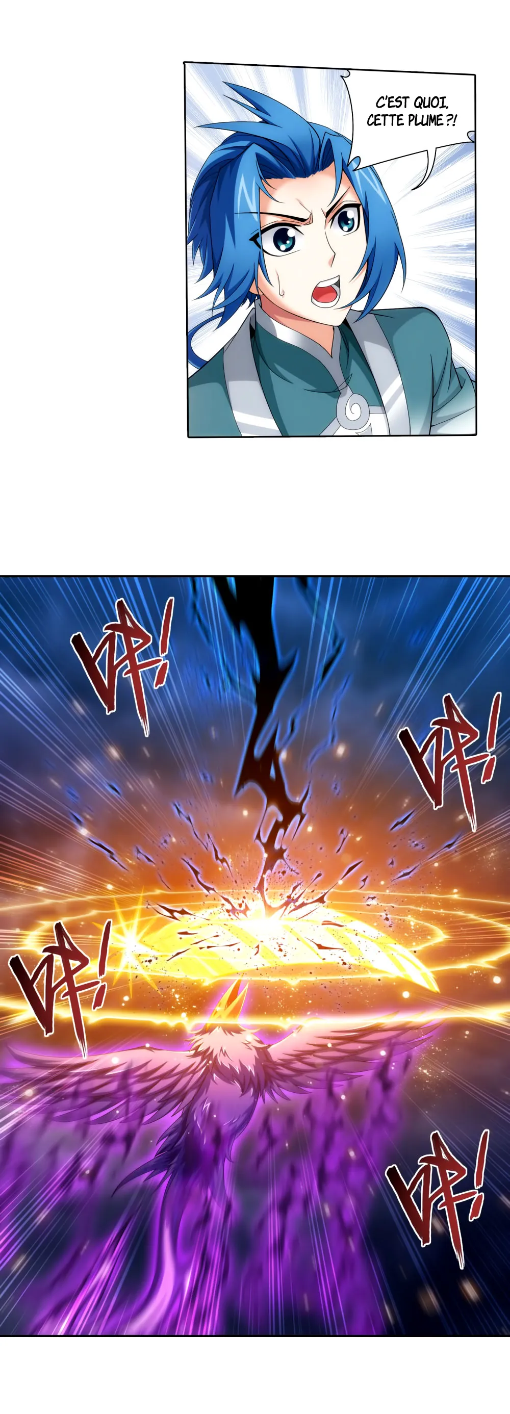 Da Zhu Zai - 132 - 65e911f2bef32.webp