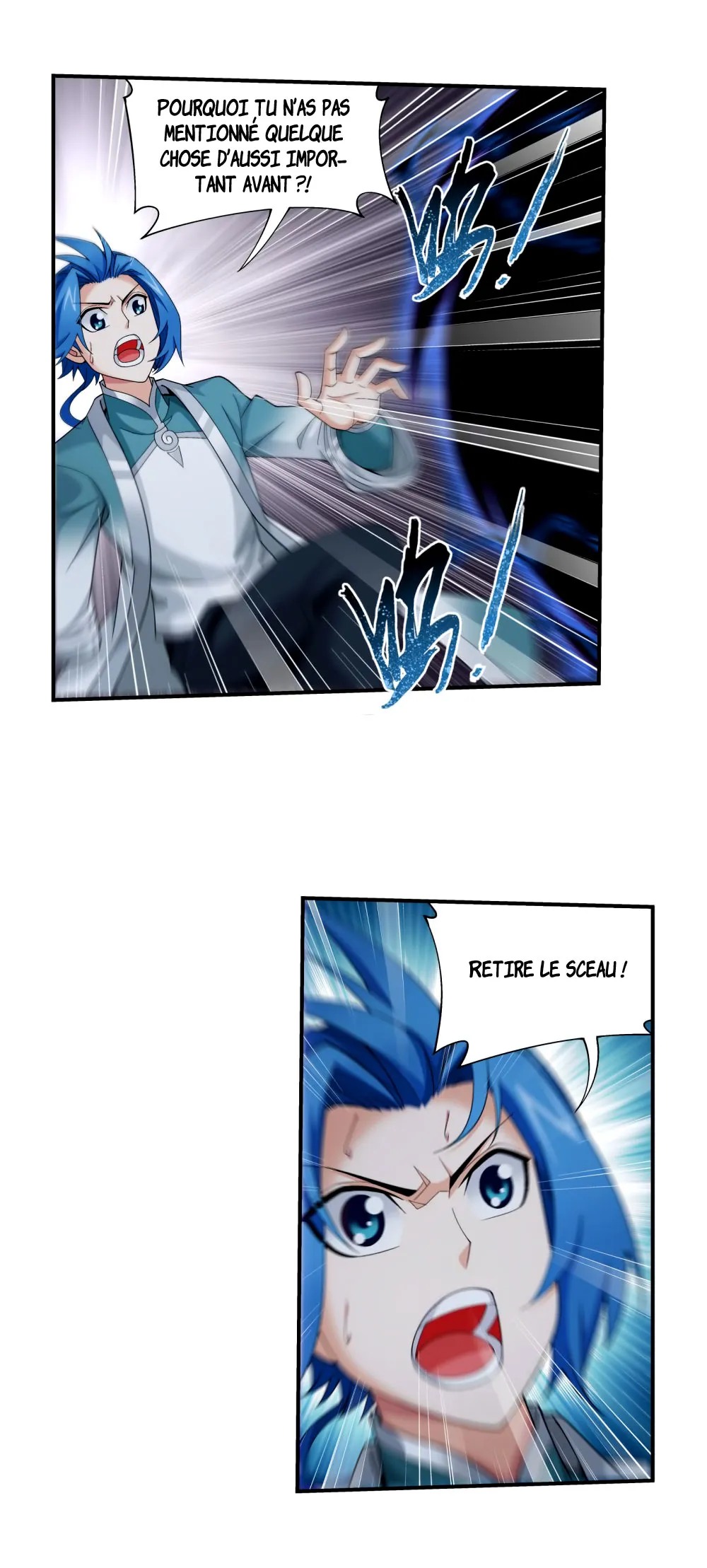 Da Zhu Zai - 133 - 65e911fbce2a9.webp