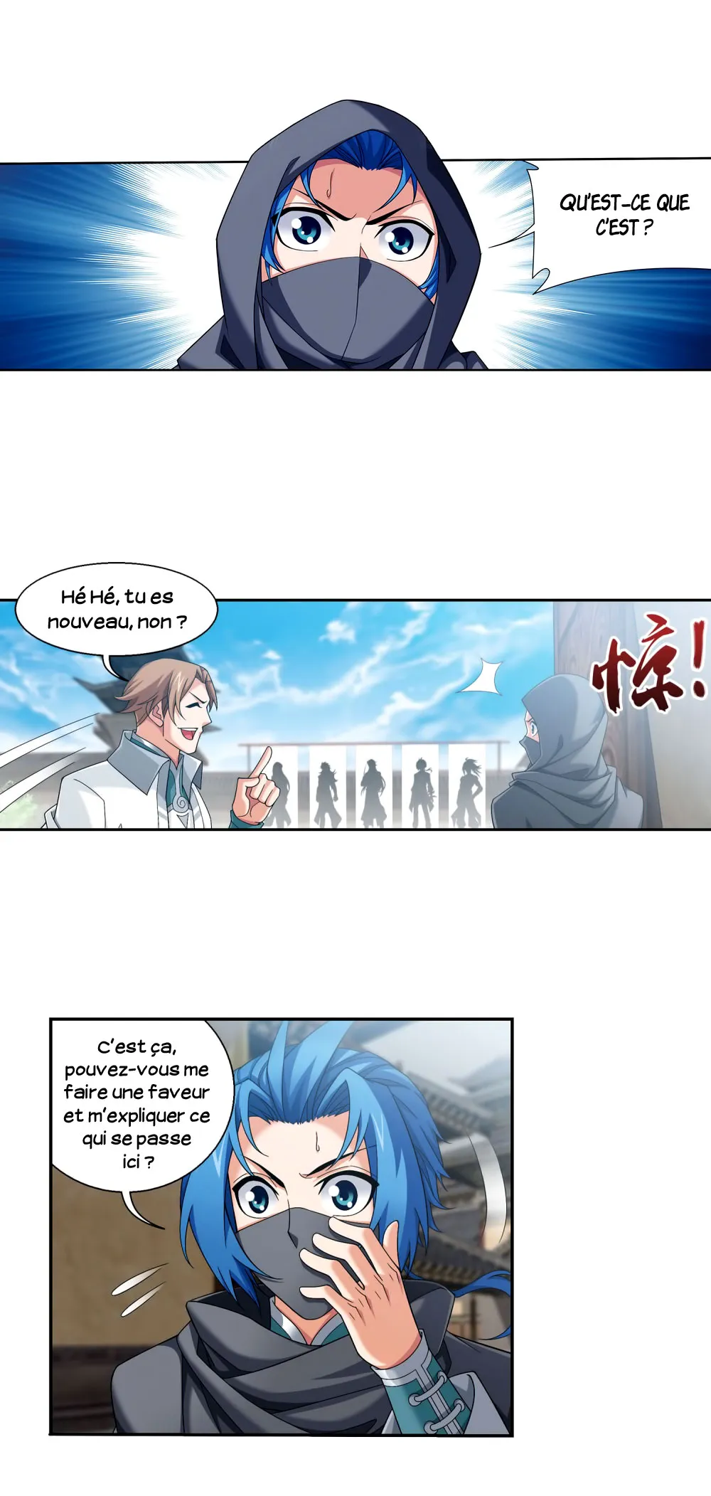 Da Zhu Zai - 134 - 65e9120693cce.webp