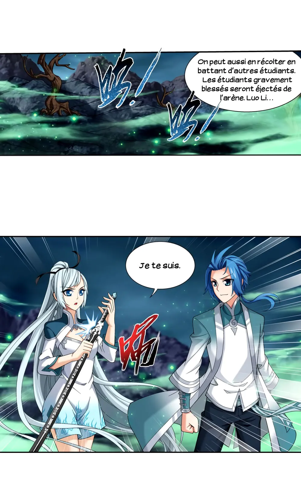 Da Zhu Zai - 135 - 65e91215ab0da.webp