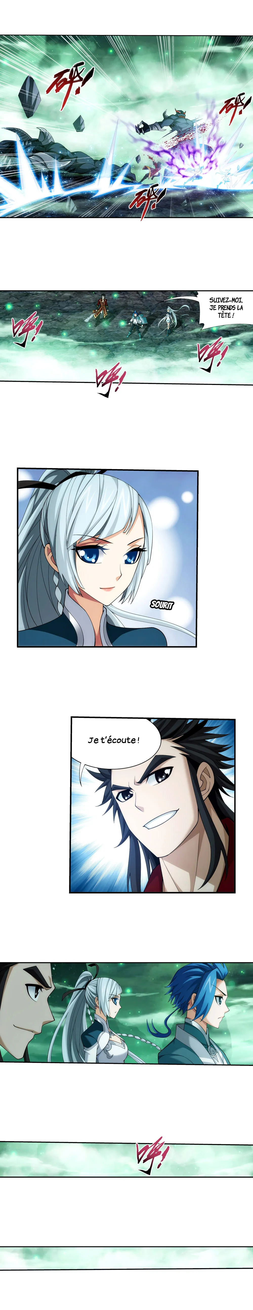 Da Zhu Zai - 140 - 65e9125f2b817.webp