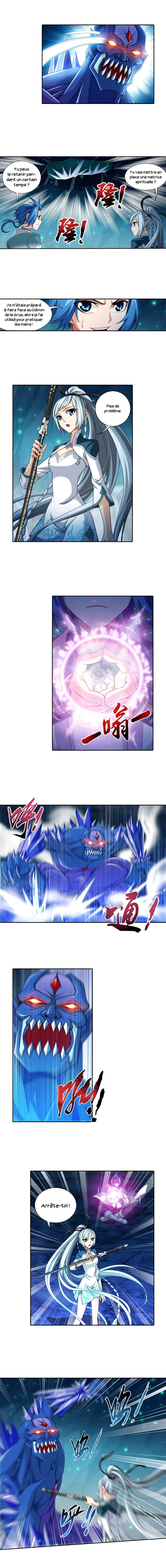 Da Zhu Zai - 144 - 65e9128b73037.webp