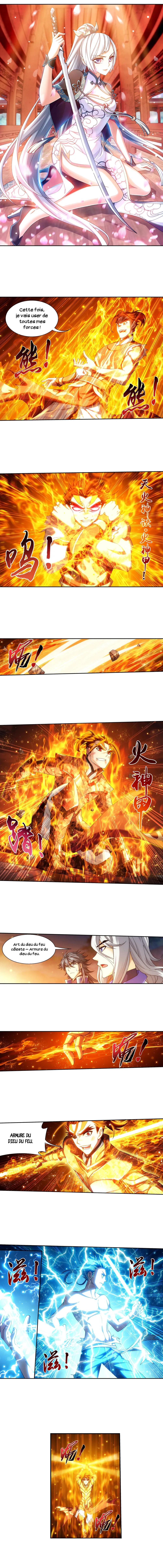 Da Zhu Zai - 153 - 65e91306971a1.webp