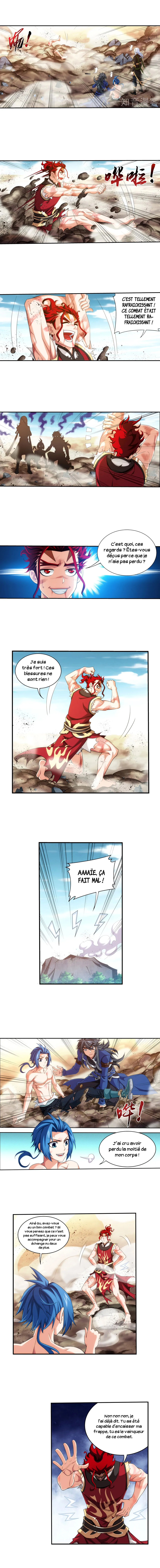 Da Zhu Zai - 153 - 65e9130fed8c9.webp