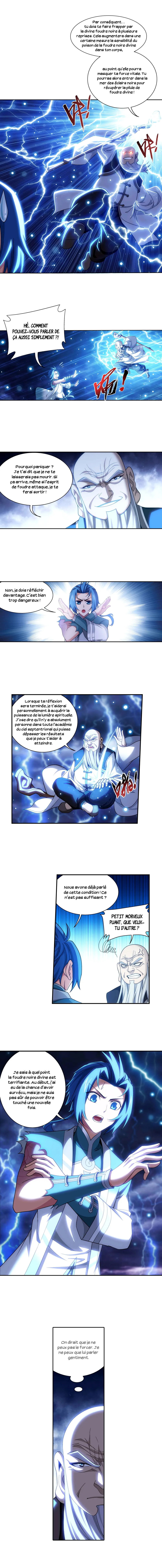 Da Zhu Zai - 156 - 65e9133b09b37.webp