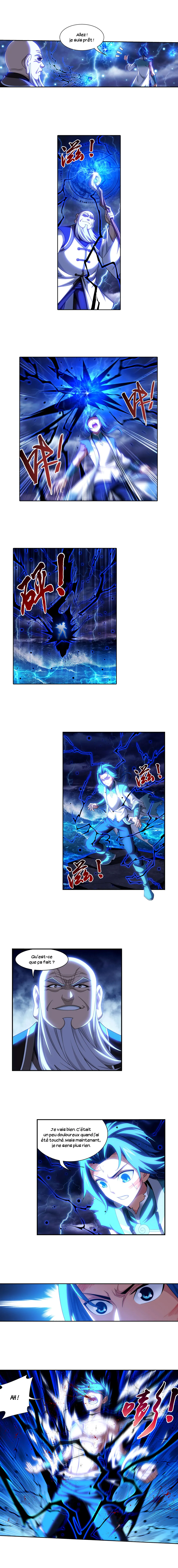 Da Zhu Zai - 157 - 65e91340b9ebc.webp