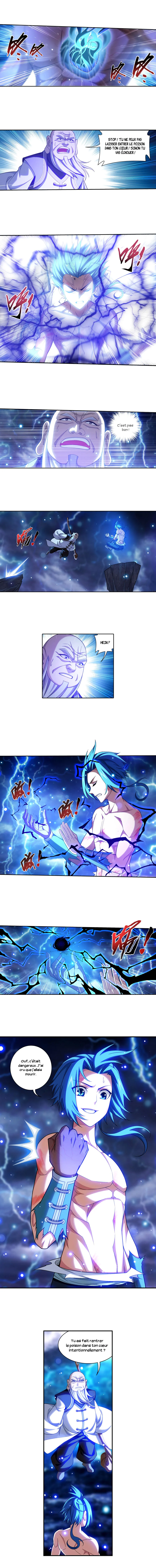 Da Zhu Zai - 157 - 65e913475a271.webp