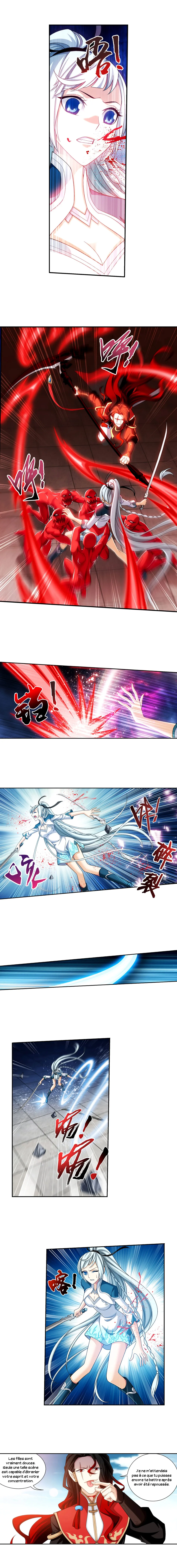 Da Zhu Zai - 160 - 65e9138244fed.webp