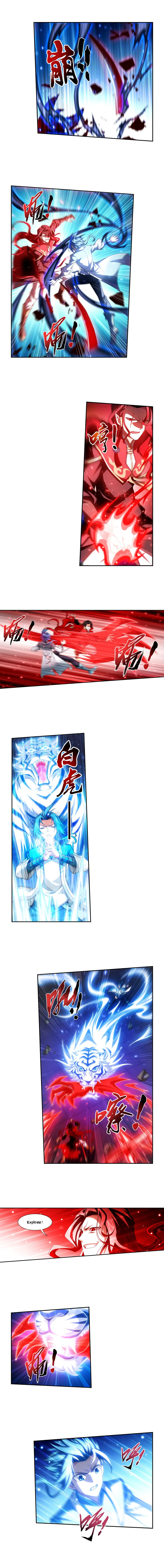 Da Zhu Zai - 161 - 65e9138c9419b.webp