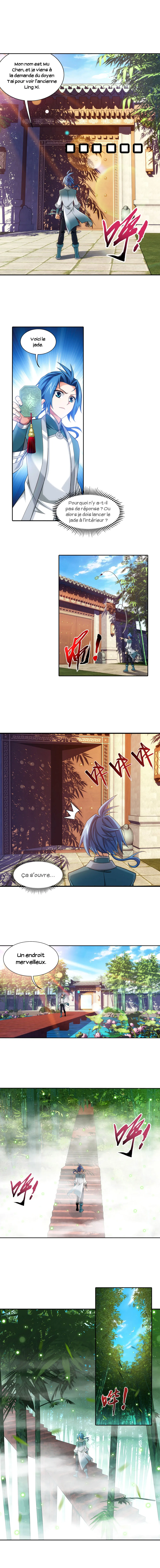 Da Zhu Zai - 163 - 65e913b2150a4.webp