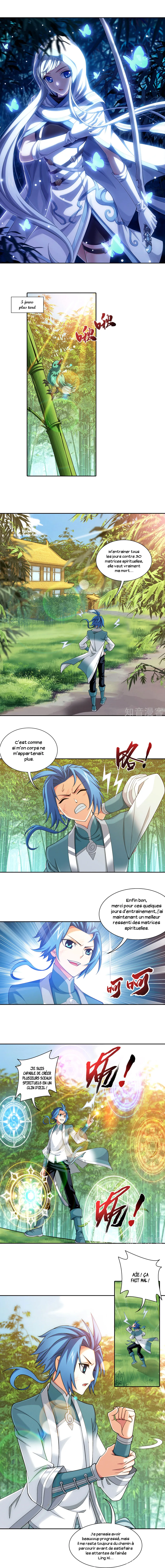 Da Zhu Zai - 166 - 65e913dfd7faa.webp