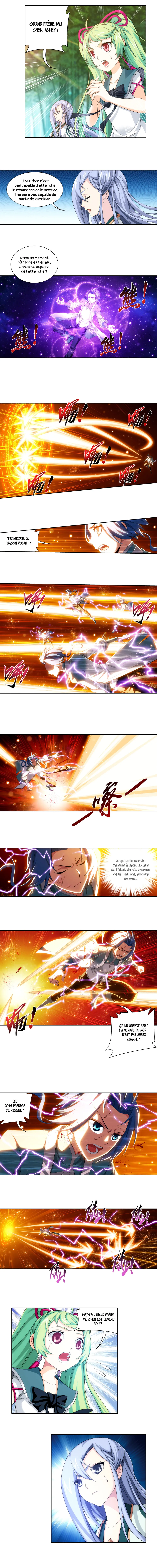 Da Zhu Zai - 167 - 65e913f4f19bd.webp