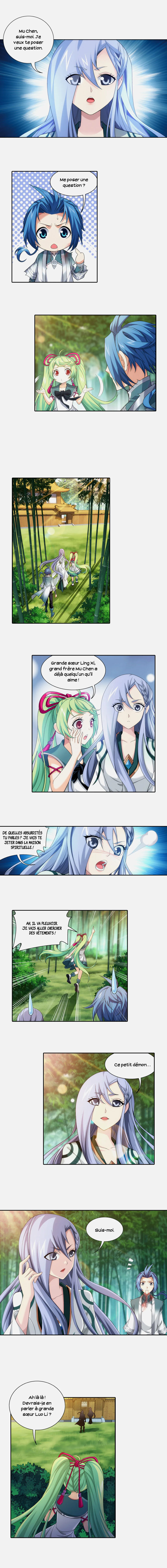 Da Zhu Zai - 168 - 65e91404df34c.webp