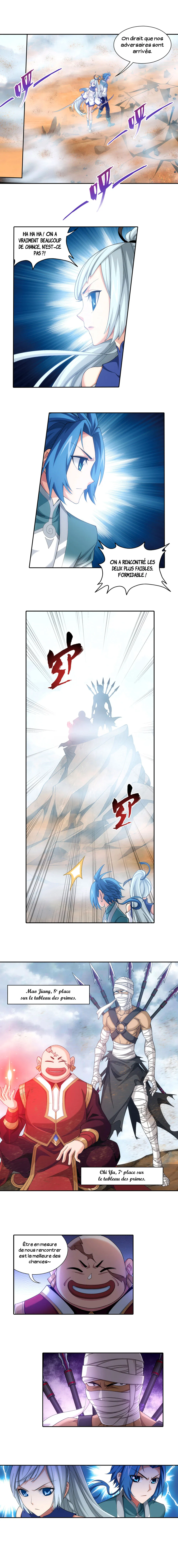 Da Zhu Zai - 170 - 65e9142d5d8f6.webp