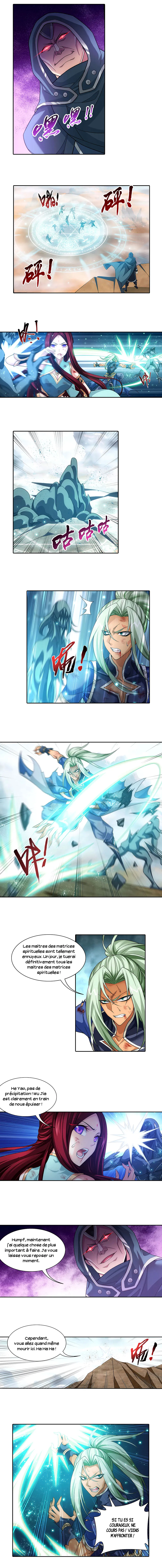 Da Zhu Zai - 171 - 65e914409f3bc.webp
