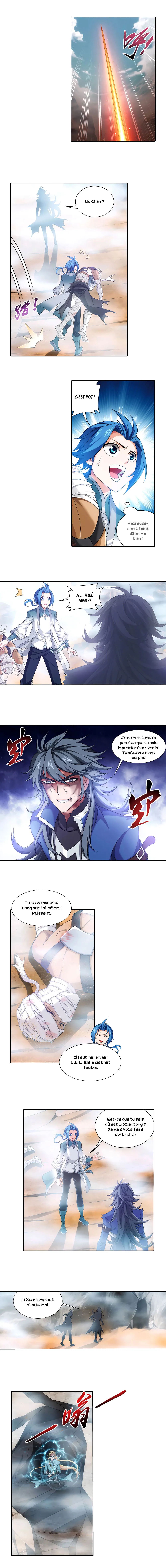 Da Zhu Zai - 172 - 65e9144fa0ec0.webp