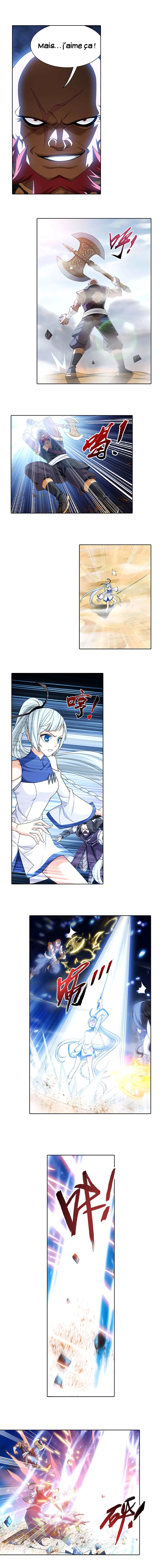 Da Zhu Zai - 174 - 65e9146782305.webp