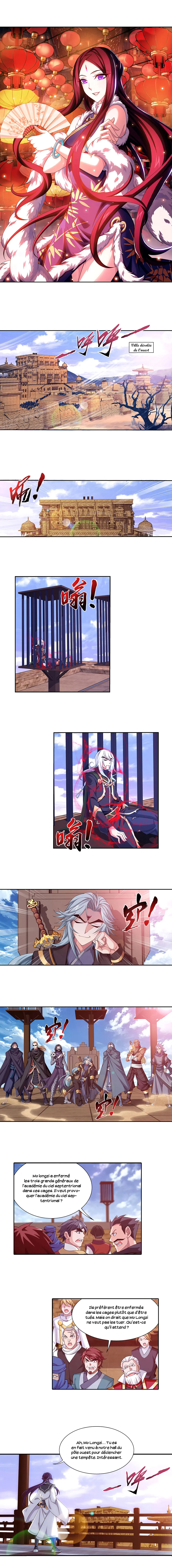 Da Zhu Zai - 175 - 65e9147496fe3.webp