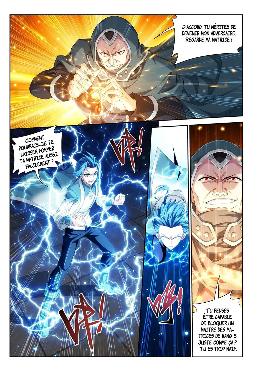 Da Zhu Zai - 176 - 65e9148458824.webp