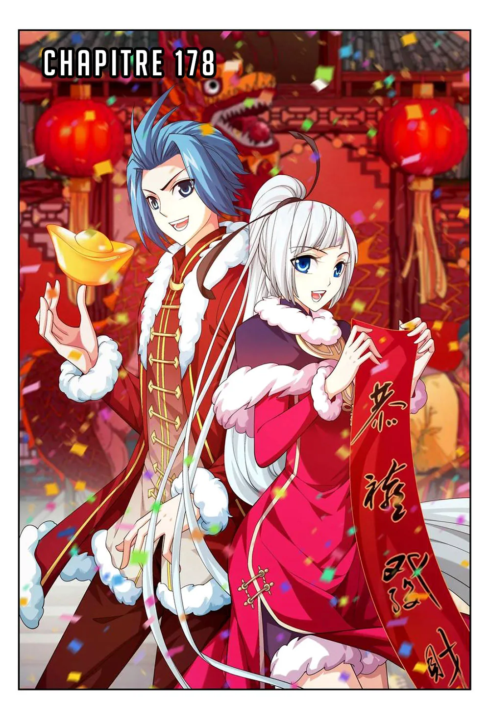 Da Zhu Zai - 178 - 65e914904f5ac.webp