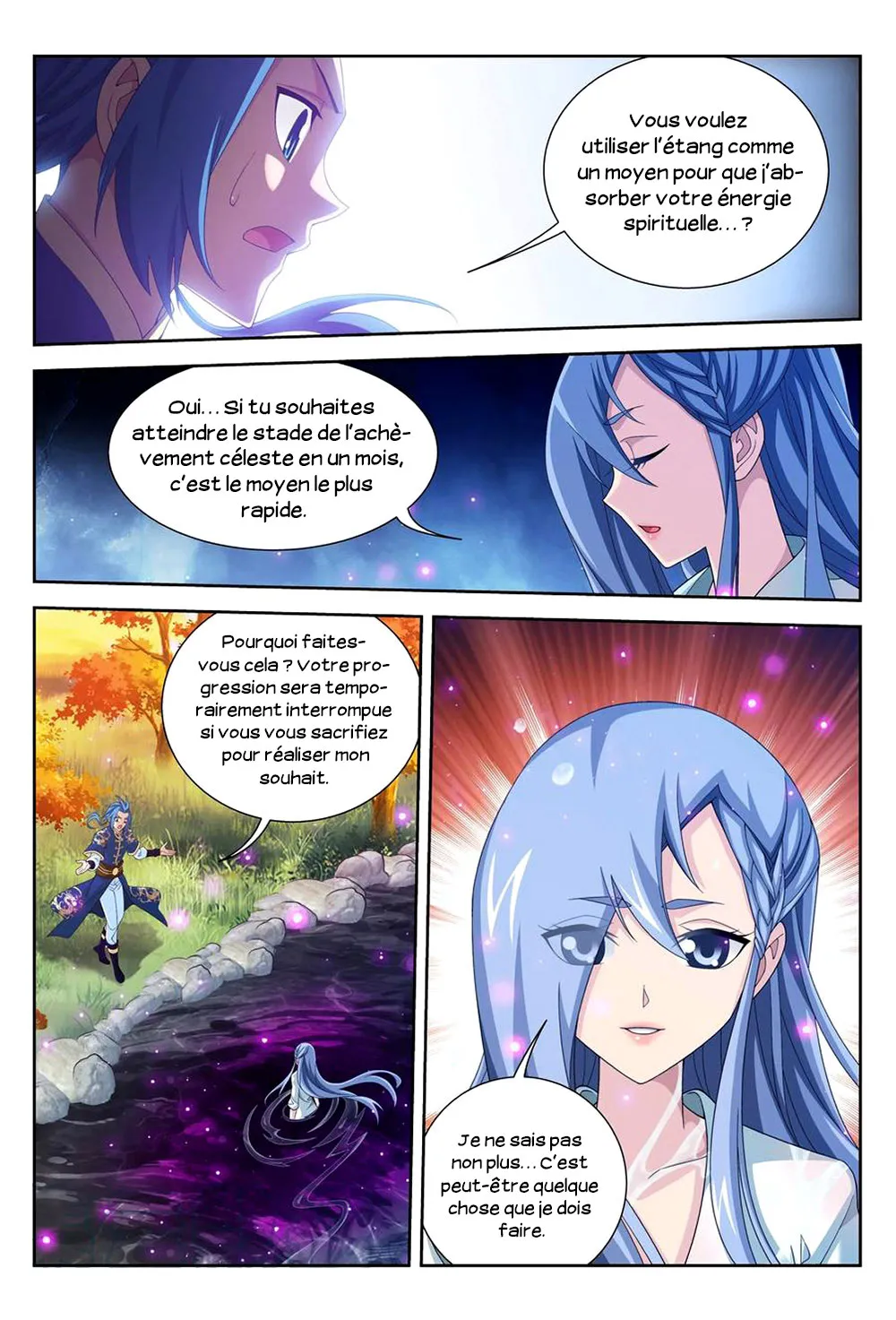 Da Zhu Zai - 185 - 65e914ca71ac1.webp