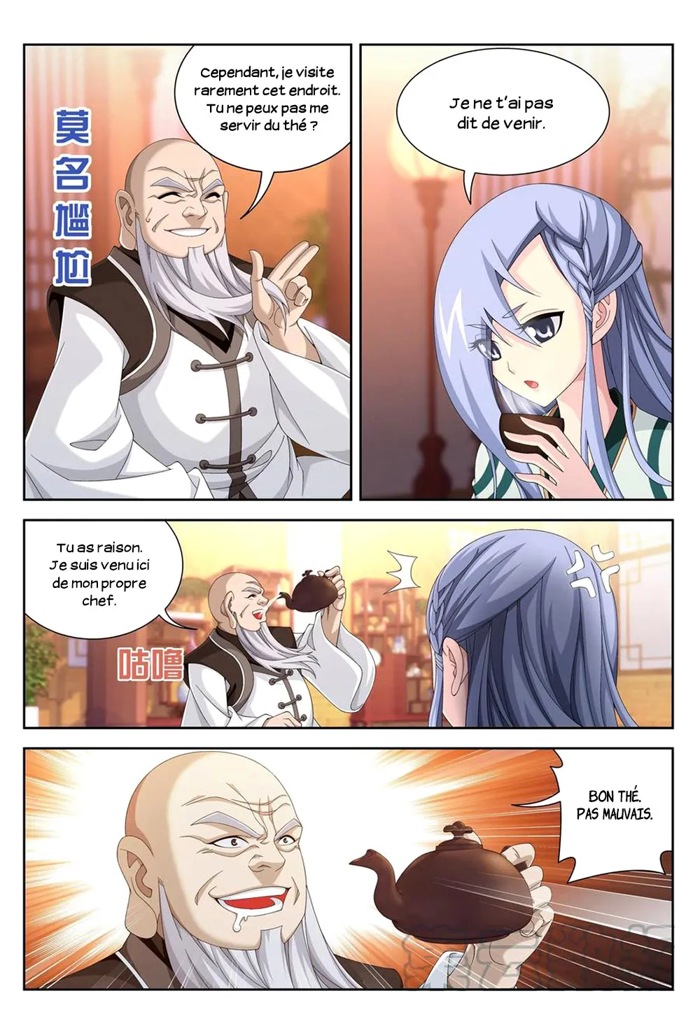 Da Zhu Zai - 187 - 65e914d781986.webp