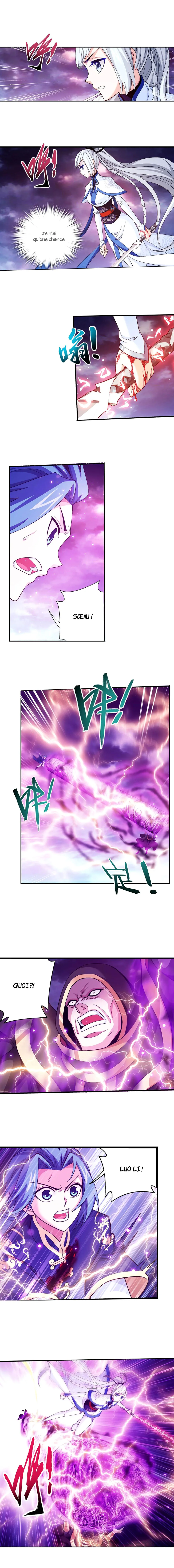 Da Zhu Zai - 201 - 65e9128536cb9.webp