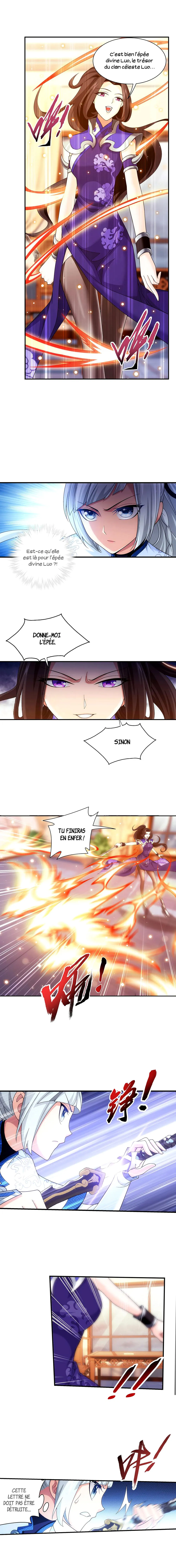 Da Zhu Zai - 205 - 65e912c51f463.webp