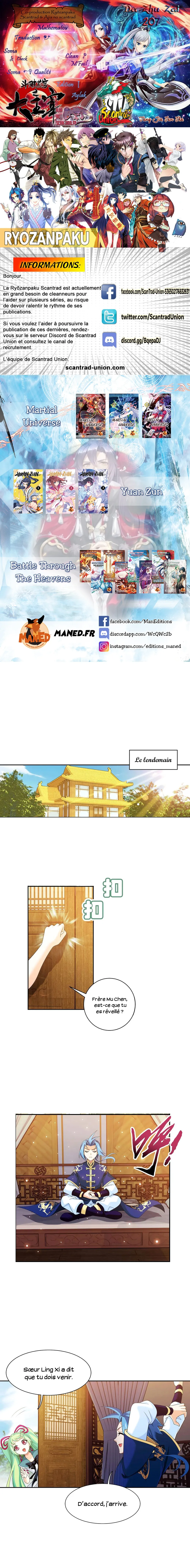 Da Zhu Zai - 207 - 65e912e484978.webp