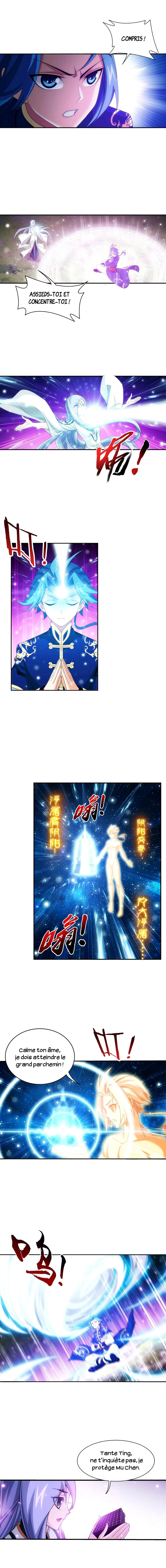 Da Zhu Zai - 207 - 65e912e99da74.webp