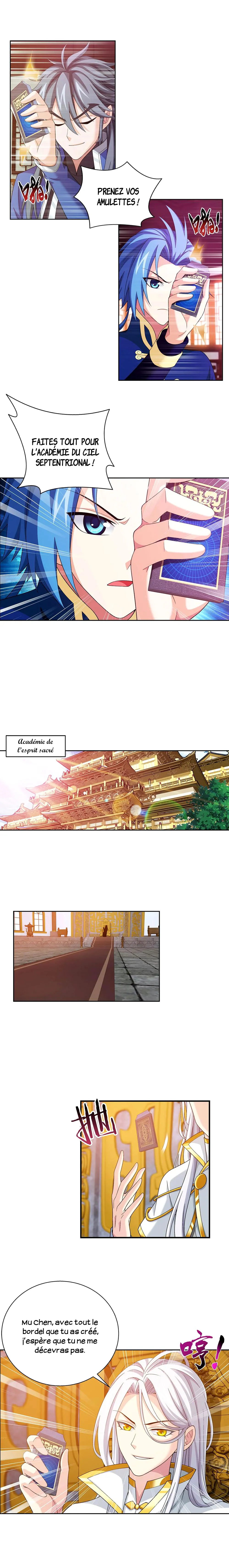 Da Zhu Zai - 208 - 65e91303268fe.webp