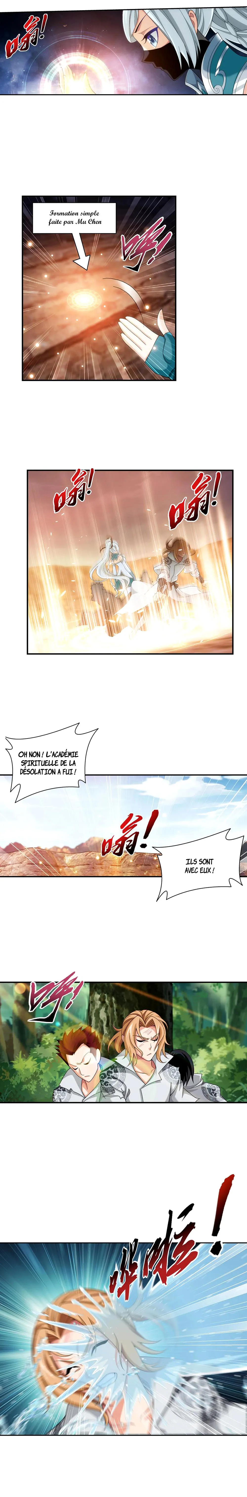 Da Zhu Zai - 209 - 65e91312b9838.webp