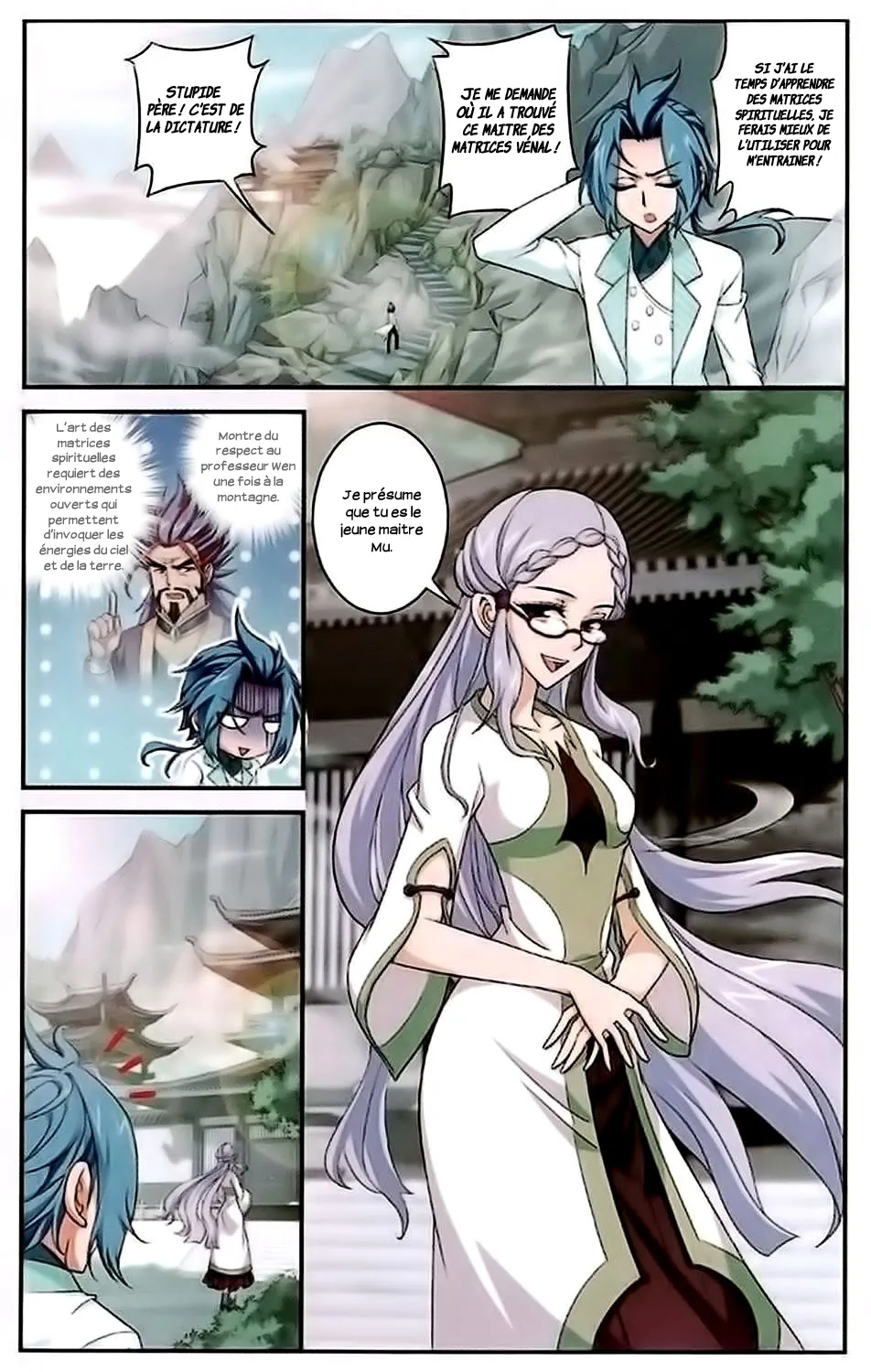 Da Zhu Zai - 21 - 65e9157e3c801.webp