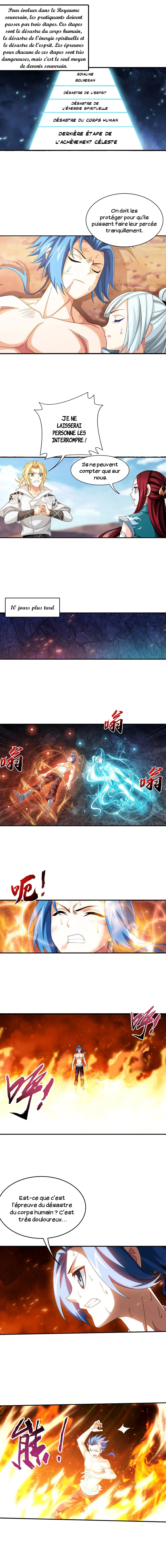 Da Zhu Zai - 216 - 65e913870cad9.webp
