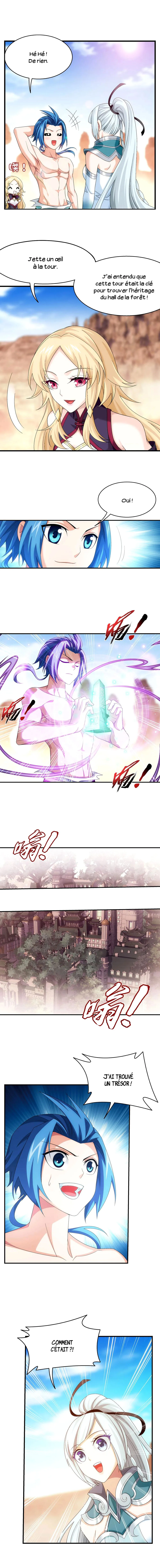 Da Zhu Zai - 218 - 65e913a616ffd.webp