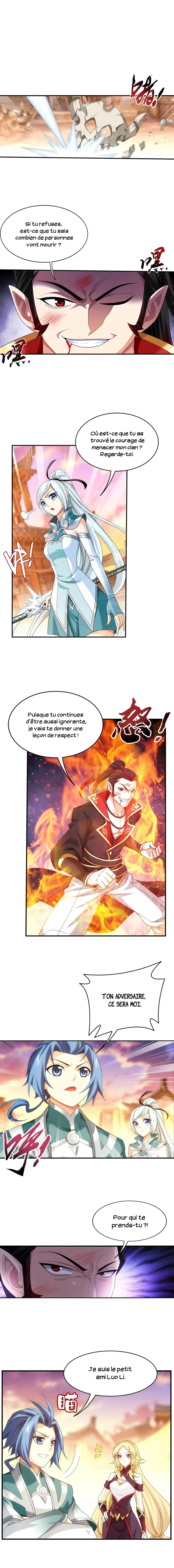 Da Zhu Zai - 218 - 65e913b4d2799.webp