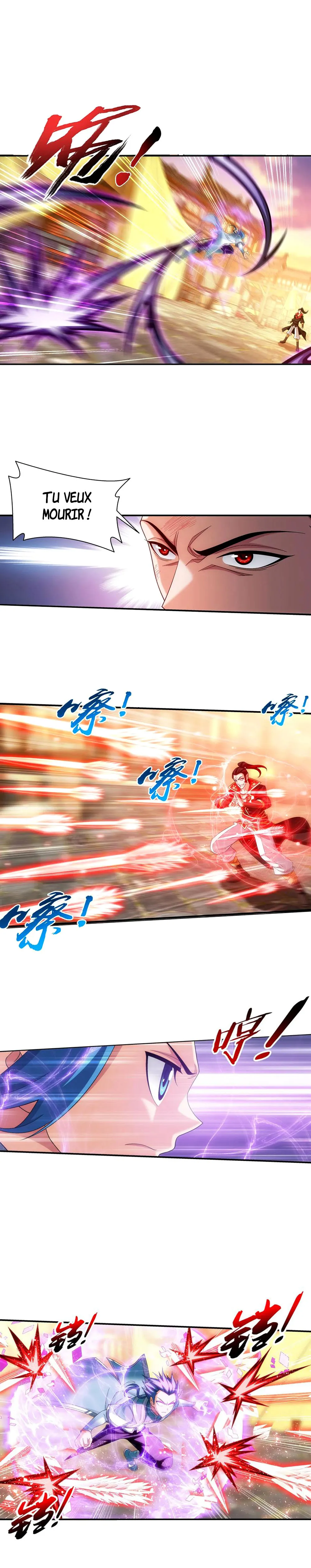 Da Zhu Zai - 218 - 65e913b6bc449.webp