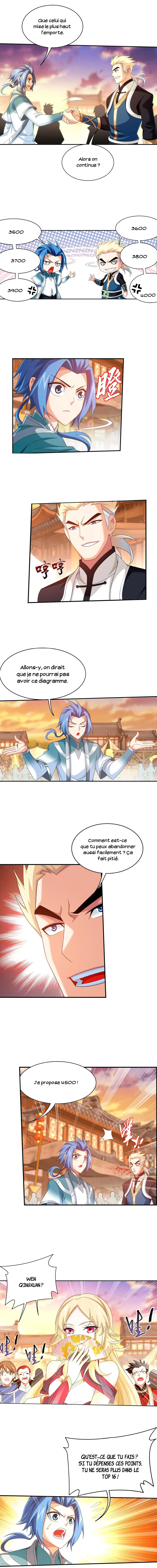 Da Zhu Zai - 219 - 65e913bfc6582.webp