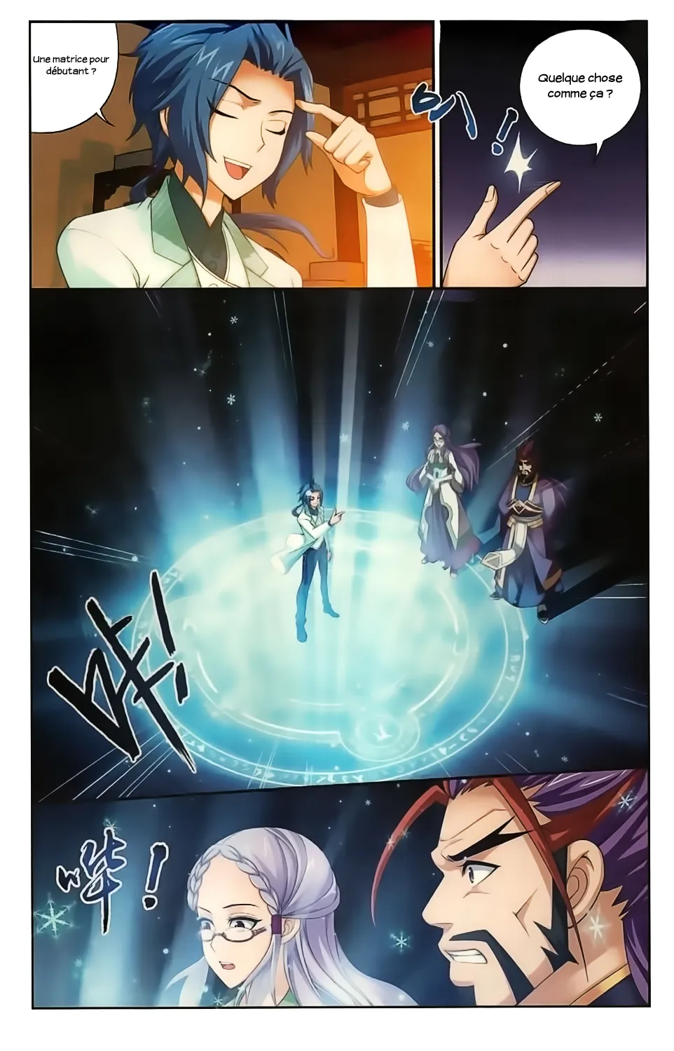 Da Zhu Zai - 22 - 65e91585ad543.webp